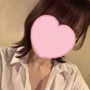 ヒメ日記 2026/03/21 20:53 投稿 ふうか 神田はっち