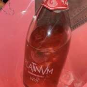 ヒメ日記 2026/03/22 02:55 投稿 ふうか 神田はっち