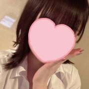 ヒメ日記 2026/03/22 19:31 投稿 ふうか 神田はっち