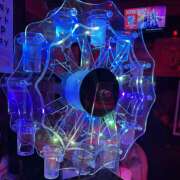 ヒメ日記 2026/03/23 02:52 投稿 ふうか 神田はっち