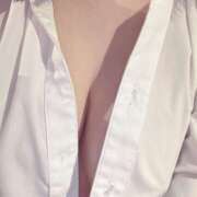 ヒメ日記 2026/03/24 18:39 投稿 ふうか 神田はっち