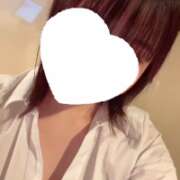 ヒメ日記 2026/03/24 18:54 投稿 ふうか 神田はっち