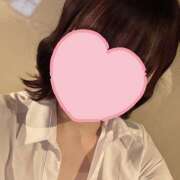 ヒメ日記 2026/03/25 19:47 投稿 ふうか 神田はっち