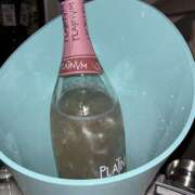 ヒメ日記 2026/03/26 03:20 投稿 ふうか 神田はっち