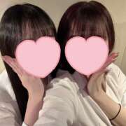 ヒメ日記 2026/03/26 18:30 投稿 ふうか 神田はっち