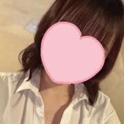 ヒメ日記 2026/03/27 18:46 投稿 ふうか 神田はっち