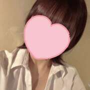 ヒメ日記 2026/03/28 18:22 投稿 ふうか 神田はっち