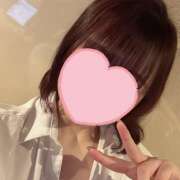 ヒメ日記 2026/03/29 16:35 投稿 ふうか 神田はっち