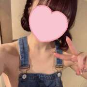 ヒメ日記 2026/03/31 18:34 投稿 ふうか 神田はっち