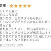 ヒメ日記 2026/04/01 19:24 投稿 ふうか 神田はっち