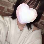 ヒメ日記 2026/04/02 02:43 投稿 ふうか 神田はっち