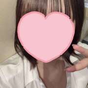 ヒメ日記 2026/04/02 20:47 投稿 ふうか 神田はっち