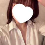 ヒメ日記 2026/04/03 01:31 投稿 ふうか 神田はっち