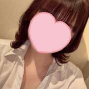 ヒメ日記 2026/04/04 16:31 投稿 ふうか 神田はっち