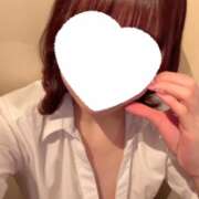 ヒメ日記 2026/04/04 23:06 投稿 ふうか 神田はっち