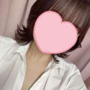 ヒメ日記 2026/04/05 16:25 投稿 ふうか 神田はっち