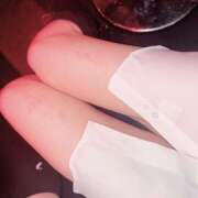 ヒメ日記 2026/04/06 22:35 投稿 ふうか 神田はっち