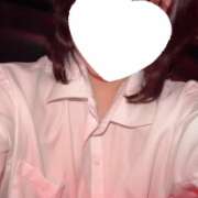 ヒメ日記 2026/04/07 01:23 投稿 ふうか 神田はっち