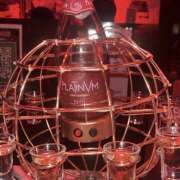 ヒメ日記 2026/04/07 01:57 投稿 ふうか 神田はっち