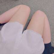 ヒメ日記 2026/04/07 21:25 投稿 ふうか 神田はっち