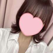 ヒメ日記 2026/04/09 18:23 投稿 ふうか 神田はっち