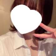 ヒメ日記 2026/04/09 19:14 投稿 ふうか 神田はっち