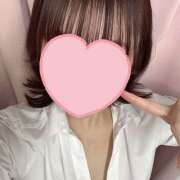 ヒメ日記 2026/04/10 20:13 投稿 ふうか 神田はっち