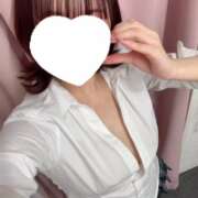 ヒメ日記 2026/04/10 21:07 投稿 ふうか 神田はっち