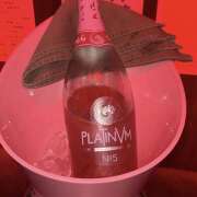 ヒメ日記 2026/04/12 00:32 投稿 ふうか 神田はっち