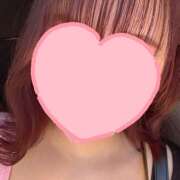 ヒメ日記 2026/04/12 18:18 投稿 ふうか 神田はっち