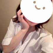 ヒメ日記 2026/04/12 19:16 投稿 ふうか 神田はっち