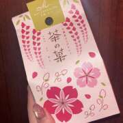 ふうか 退勤🐿🎀 神田はっち