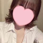 ヒメ日記 2026/04/15 18:31 投稿 ふうか 神田はっち