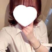 ヒメ日記 2026/04/16 01:10 投稿 ふうか 神田はっち