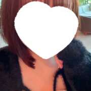 ヒメ日記 2026/04/17 01:28 投稿 ふうか 神田はっち