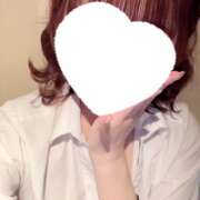 ヒメ日記 2026/04/19 21:50 投稿 ふうか 神田はっち