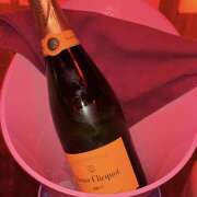 ヒメ日記 2026/04/23 03:39 投稿 ふうか 神田はっち