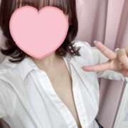 ヒメ日記 2026/04/25 18:16 投稿 ふうか 神田はっち