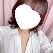 ヒメ日記 2026/04/25 21:14 投稿 ふうか 神田はっち