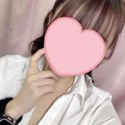 ヒメ日記 2026/04/26 16:19 投稿 ふうか 神田はっち