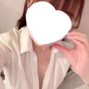 ヒメ日記 2026/04/27 15:36 投稿 ふうか 神田はっち