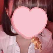 ヒメ日記 2026/04/28 20:16 投稿 ふうか 神田はっち