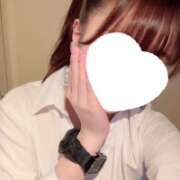 ヒメ日記 2026/04/28 20:27 投稿 ふうか 神田はっち