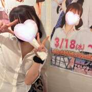 ヒメ日記 2026/05/04 03:52 投稿 ふうか 神田はっち