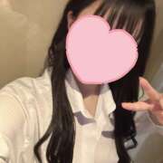 ヒメ日記 2026/05/06 22:11 投稿 ふうか 神田はっち