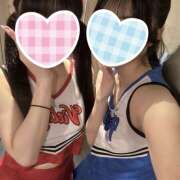 ヒメ日記 2026/05/11 19:52 投稿 ふうか 神田はっち