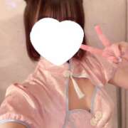 ヒメ日記 2026/06/09 00:19 投稿 ふうか 神田はっち