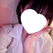 ヒメ日記 2026/06/12 01:24 投稿 ふうか 神田はっち