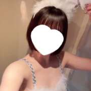 ヒメ日記 2026/06/24 01:17 投稿 ふうか 神田はっち