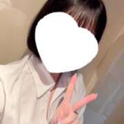 ヒメ日記 2026/07/04 01:48 投稿 ふうか 神田はっち